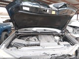 Toyota 4Runner Sr5 JTEZU5JRXF5086530 снимка