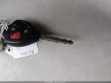 Toyota 4Runner Sr5 JTEZU5JRXF5086530 снимка