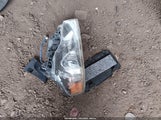 Toyota 4Runner Sr5 JTEZU5JRXF5086530 снимка