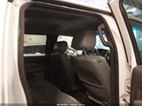 Ford F-150 Xlt 1FTFW1EF6EKG45422 снимка