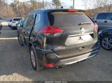 Nissan Rogue Sv KNMAT2MV6JP592848 снимка