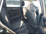 Nissan Rogue Sv KNMAT2MV6JP592848 снимка