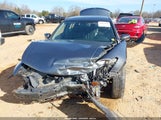 Miniaturka zdjęcia 6
