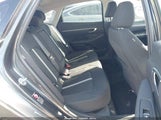 Hyundai Sonata Sel KMHL64JA8MA165588 снимка