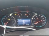 Chevrolet Equinox Fwd Lt 3GNAXKEV6ML320648 photo