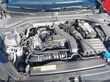 Volkswagen Jetta 1.5T Se 3VWEM7BU4RM099416 photo