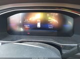Volkswagen Jetta 1.5T Se 3VWEM7BU4RM099416 photo