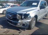 Ford F-150 Xlt 1FTEW1CP2HFC41957 снимка