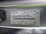 Ford F-150 Xlt 1FTEW1CP2HFC41957 снимка