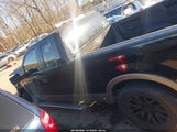 Ford F-150 Lariat/Xl/Xlt 1FTPX12506NA23265 снимка