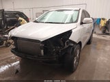 Hyundai Tucson Gls KM8JT3AF7FU965113 снимка