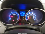 Hyundai Tucson Gls KM8JT3AF7FU965113 снимка