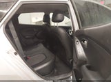 Hyundai Tucson Gls KM8JT3AF7FU965113 снимка