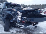 Chevrolet Silverado  4Wd Short Bed Lt With 2Fl 3GCPDKEK5NG562388 photo