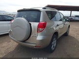 Toyota Rav4 JTMBD33V976032247 снимка