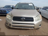 Toyota Rav4 JTMBD33V976032247 fotografie