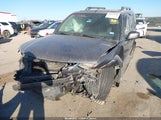 Nissan Pathfinder Silver 5N1AR1NN2CC607424 снимка