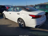 Nissan Altima 2.5 S 1N4BL4BV4KN300152 снимка