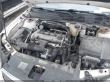 Chevrolet Malibu Ls 1G1ZS58F07F123739 fotografie