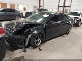 Ford Fusion Se 3FA6P0H73FR301898 снимка