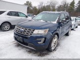 Miniaturka zdjęcia 2