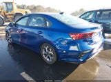 Kia Forte Lxs 3KPF24AD7KE066939 photo