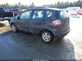 Honda Fit JHMGE8G30CS000005 снимка