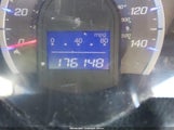 Honda Fit JHMGE8G30CS000005 снимка
