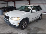 BMW X5 3.0Si 5UXFE435X8L029654 снимка