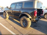 Ford Bronco 1FMEE6BH7SLB47572 fotografie