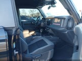 Ford Bronco 1FMEE6BH7SLB47572 fotografie