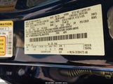 Ford Bronco 1FMEE6BH7SLB47572 снимка