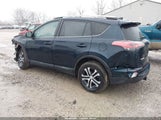 Toyota Rav4 Le 2T3BFREV6JW761449 снимка