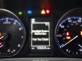 Toyota Rav4 Le 2T3BFREV6JW761449 снимка