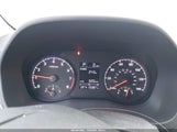 Hyundai Accent Se 3KPC24A66NE186384 photo
