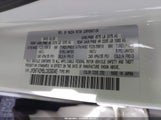 Mazda Cx-5 Grand Touring JM3KFADM5L0809046 снимка