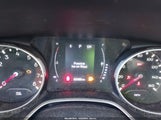 Jeep Compass Latitude 4X4 3C4NJDBB8KT834466 снимка