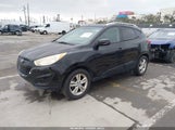 Hyundai Tucson Gls KM8JU3AC0BU127017 снимка