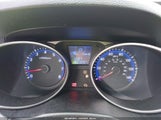 Hyundai Tucson Gls KM8JU3AC0BU127017 снимка