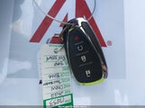 Miniaturka zdjęcia 11