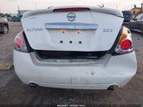 Nissan Altima 2.5 S 1N4AL2AP4CN564850 снимка
