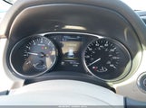 Nissan Rogue Sl 5N1AT2MV5FC925793 снимка