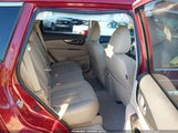 Nissan Rogue Sl 5N1AT2MV5FC925793 снимка