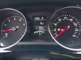Volkswagen Jetta 1.8T Sport 3VWD17AJ6GM304663 photo