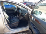 Nissan Sentra Sl 3N1AB7AP9EY326401 снимка