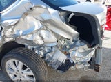 Nissan Sentra Sl 3N1AB7AP9EY326401 снимка