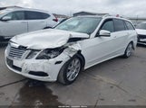 Mercedes-Benz E 350 4Matic WDDHH8JB4DA769570 снимка