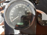 Harley-Davidson Flstc 105Th Anniversary Edition 1HD1BW5518Y045496 снимка