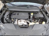 Jeep Cherokee Latitude Plus 4X4 1C4PJMLN1KD142394 снимка