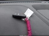 Jeep Cherokee Latitude Plus 4X4 1C4PJMLN1KD142394 снимка